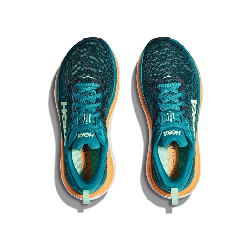 HOKA Gaviota 5 1127929-DLSH 02