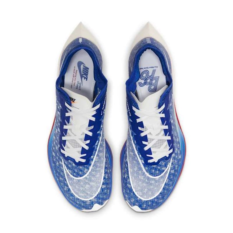 Nike ZoomX Vaporfly NEXT% DD8337-400 04