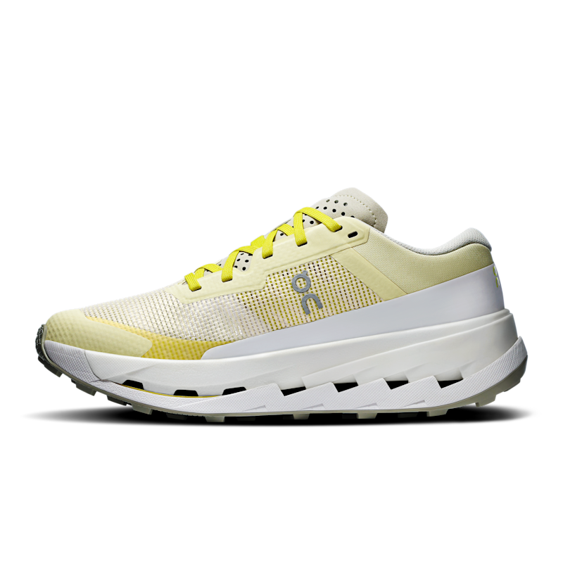 On Cloudultra 3 3WF30114105 04