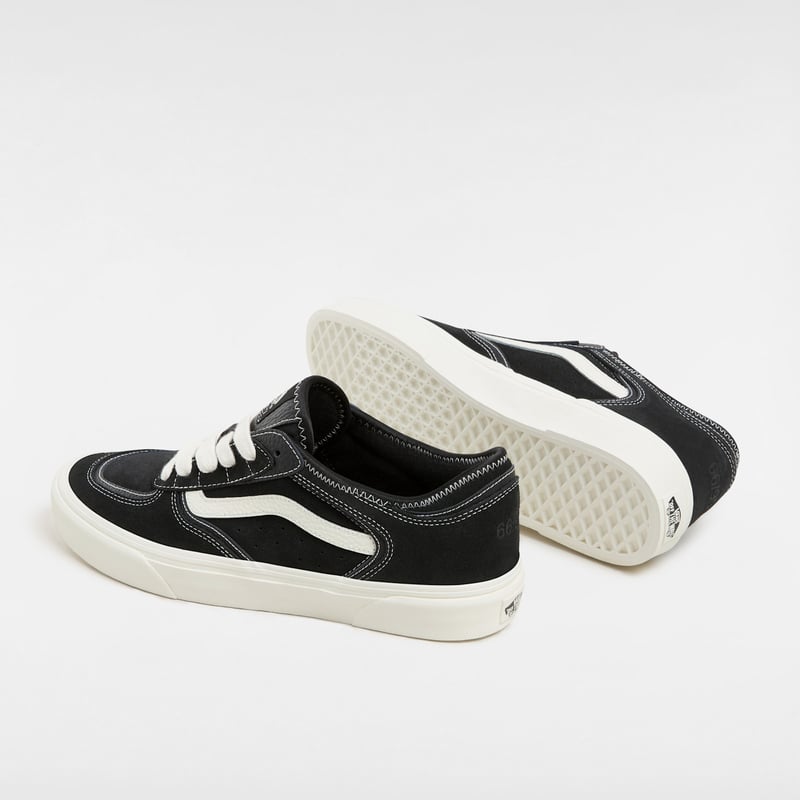 Vans Rowley Classic VN0009QJBPT 03