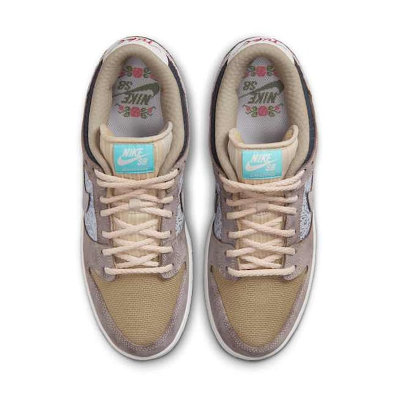 Nike SB Dunk Low Pro FZ3129-200 04