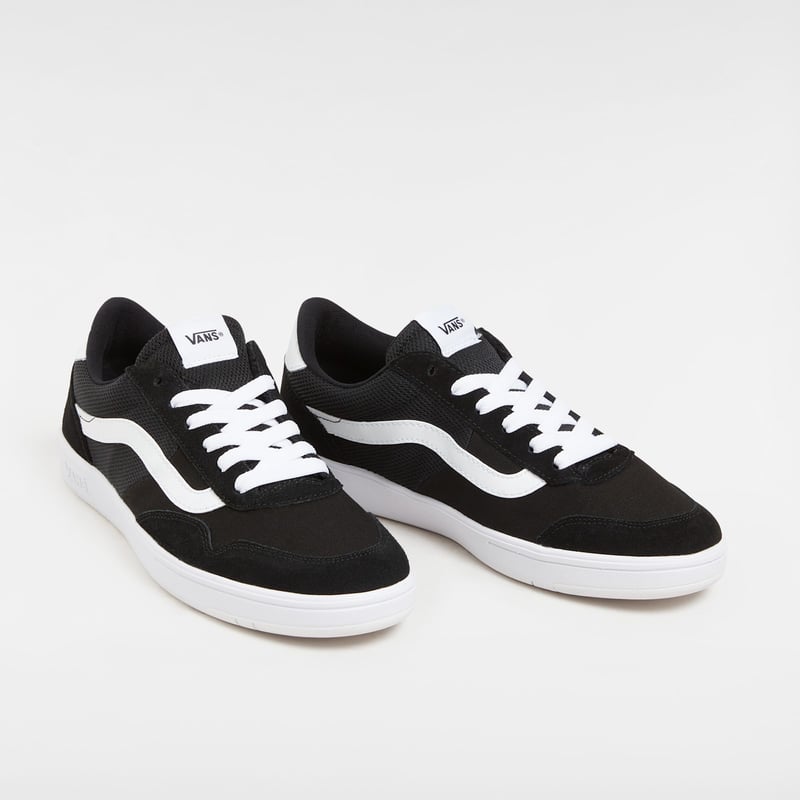 Vans Cruze Too Comfycush VN0A5KR5OS7 02