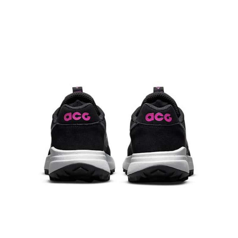 Nike ACG Lowcate DM8019-002 06