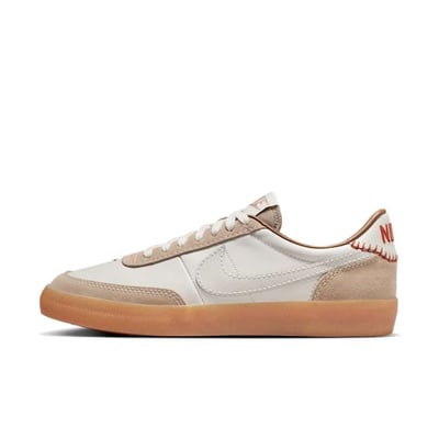 Nike Killshot 2 HF5723-009