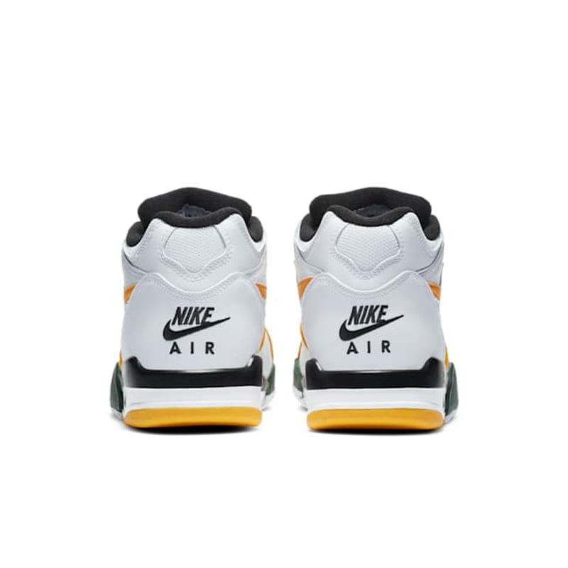 Nike Air Flight 89 CN0050-100 06