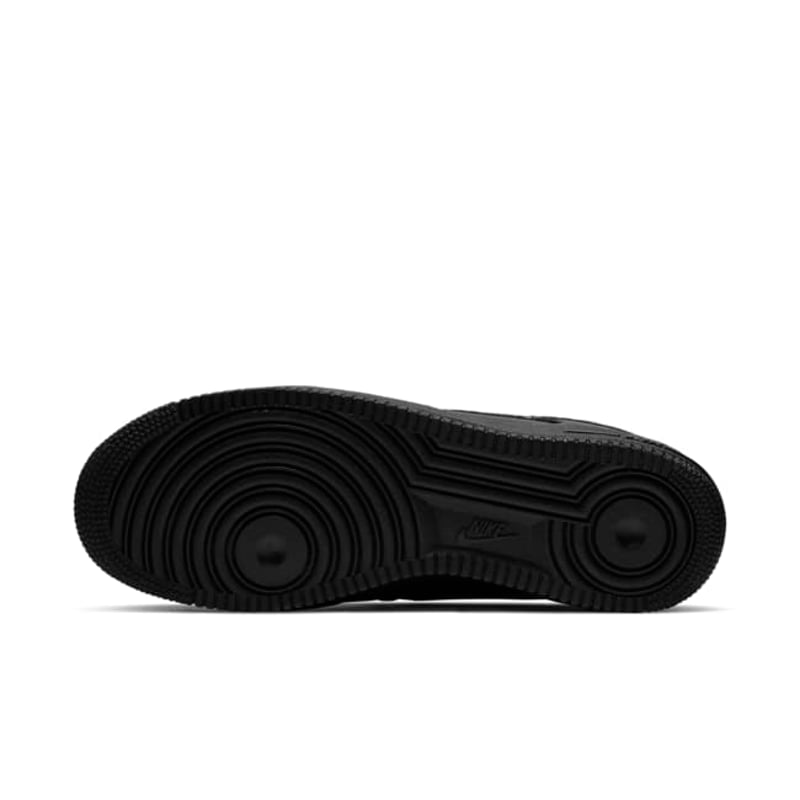 Nike Air Force 1 Low Retro QS CQ0492-001 02