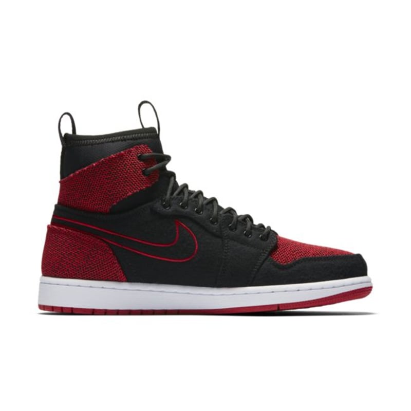 Jordan 1 Ultra High 844700-001 03