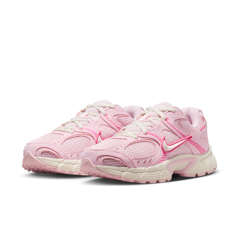 Nike V5 RNR trainers "Pink Foam & Pinksicle" | Women | SportStyle | 05 | SPORTSHOWROOM