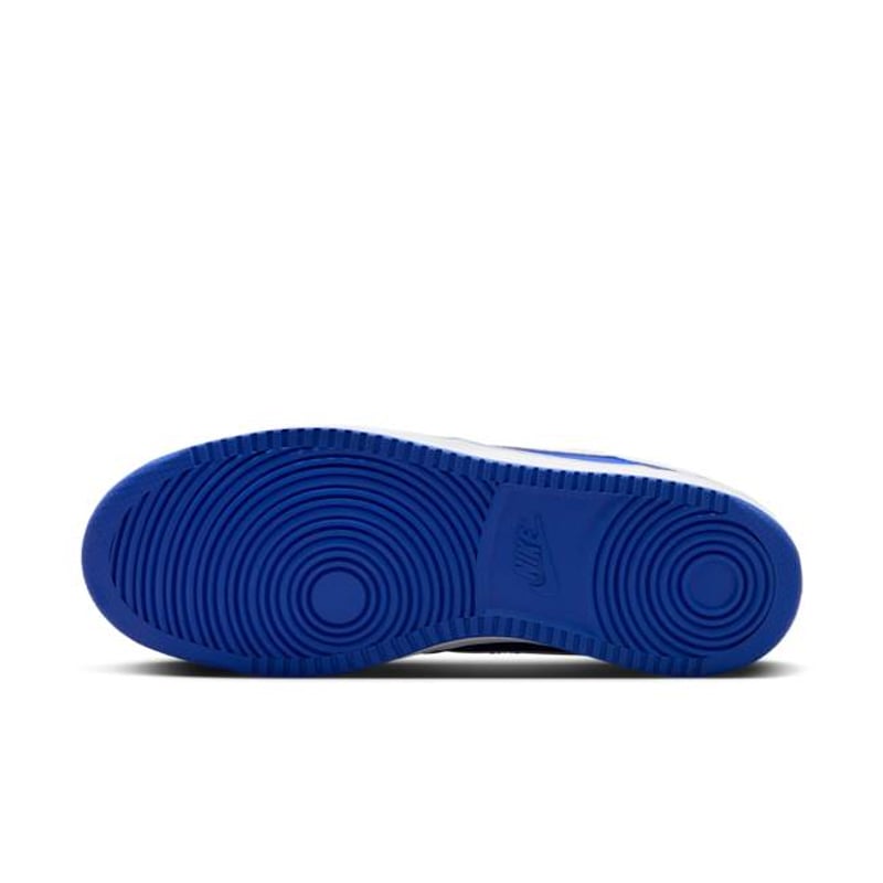 Nike Court Vision Low HJ9135-445 02