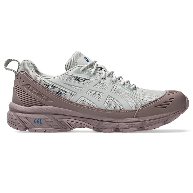 ASICS Gel-Venture 6 Shield 1203A474-500 01