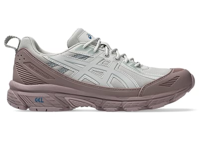 ASICS Gel-Venture 6 Shield 1203A474-500