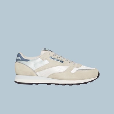 Reebok Classic Leather Retro 20528475