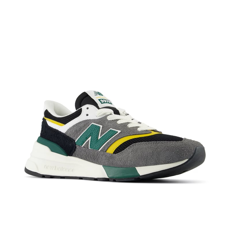 New Balance 997R U997RRA 03