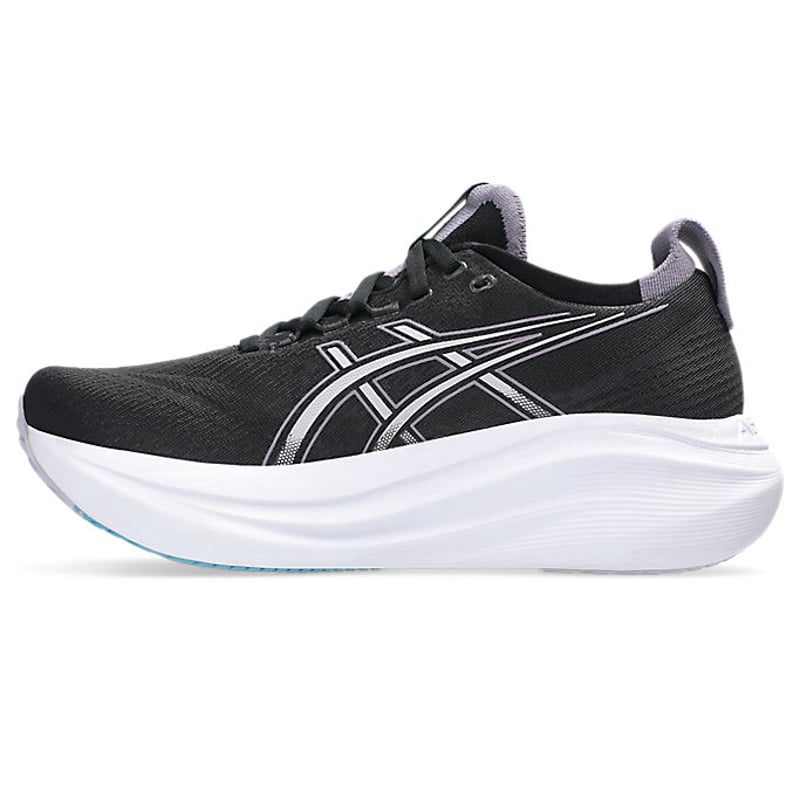 ASICS Gel-Nimbus 27 1012B753-004 04