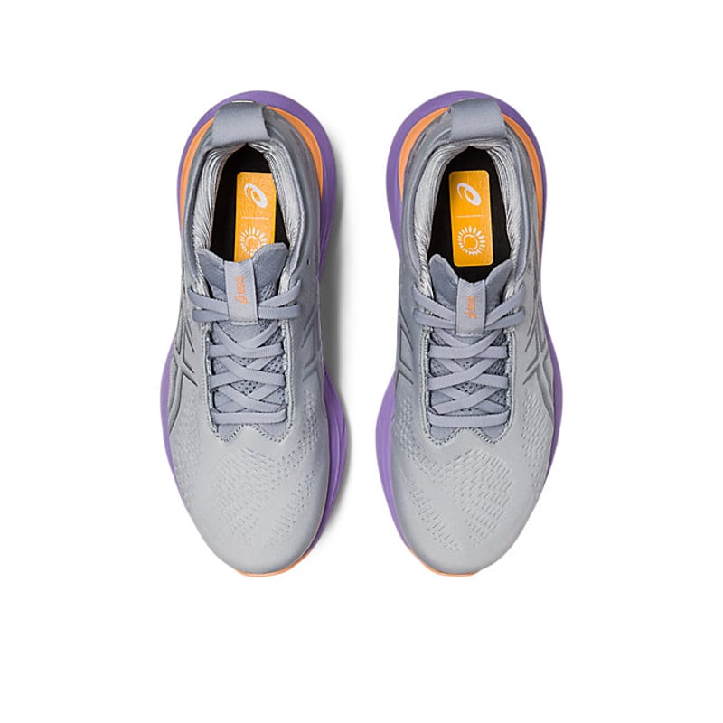ASICS Gel-Nimbus 25 1012B356-021 06