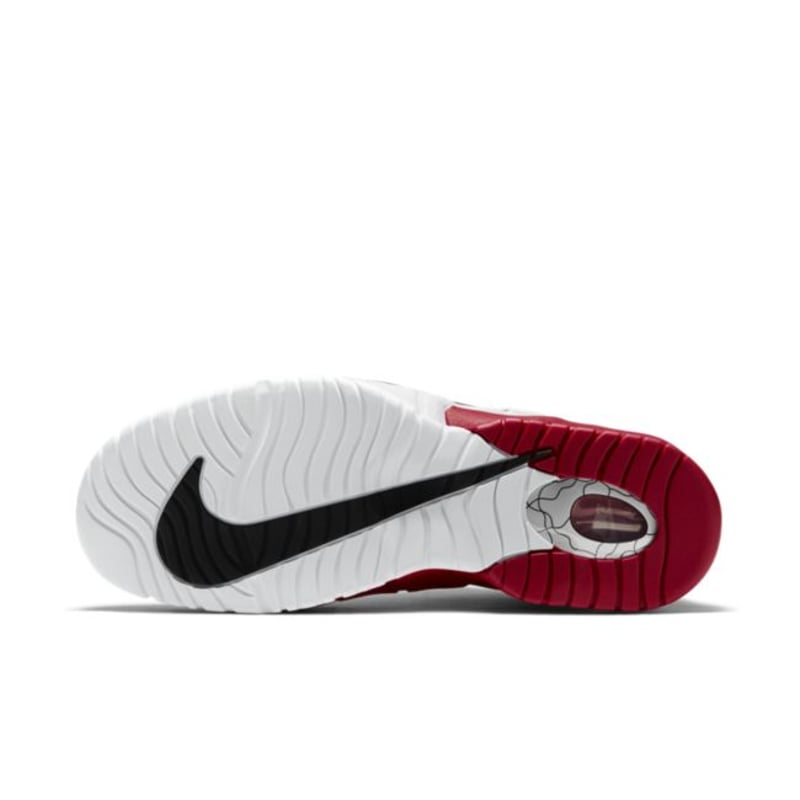 Nike Air Max Penny 1 685153-600 02