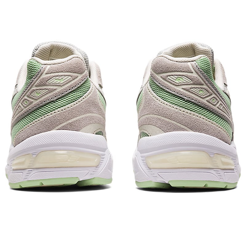 ASICS Gel-1130 1202A163-302 05