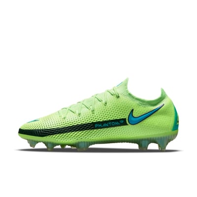 Nike Phantom GT Elite FG CK8439-303 01