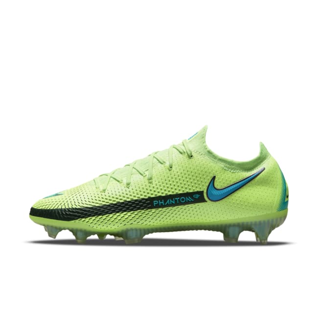 Nike Phantom GT Elite FG