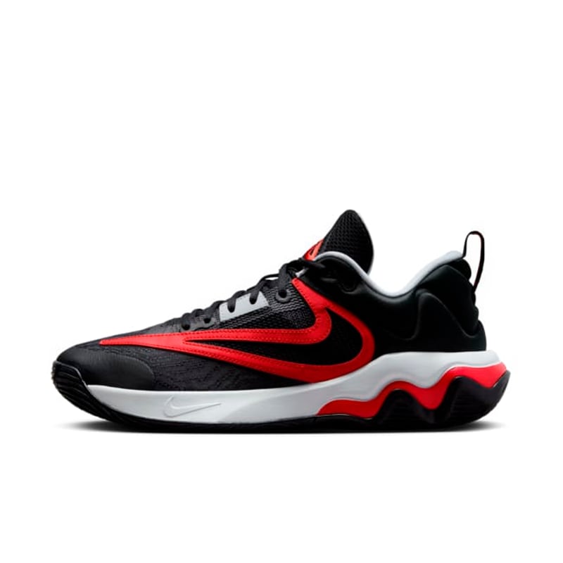 Nike Giannis Immortality 3 DZ7533-004 01