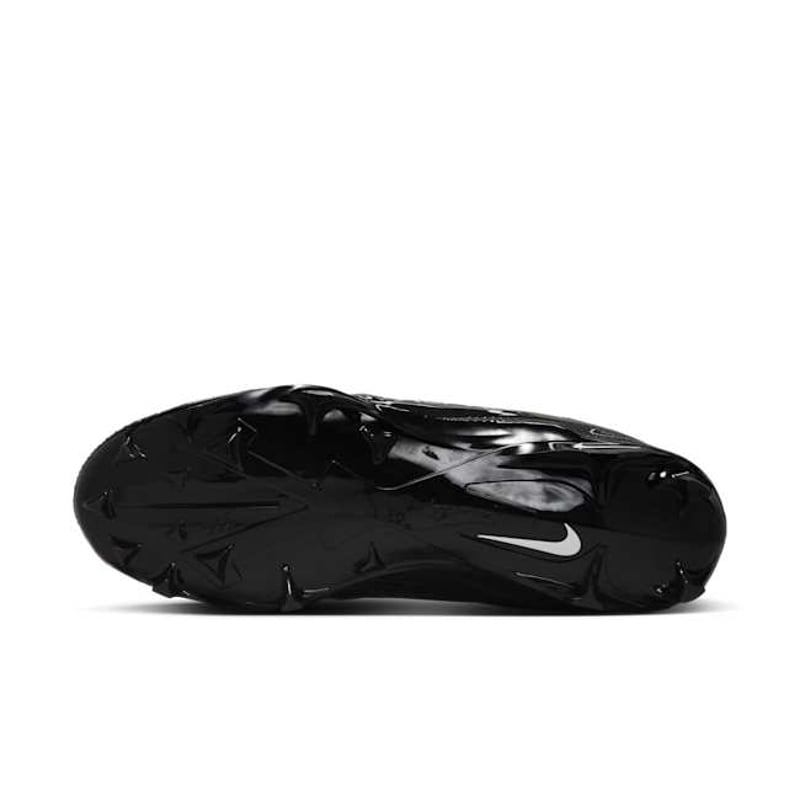 Nike Alpha Menace 4 Elite FD7036-002 02