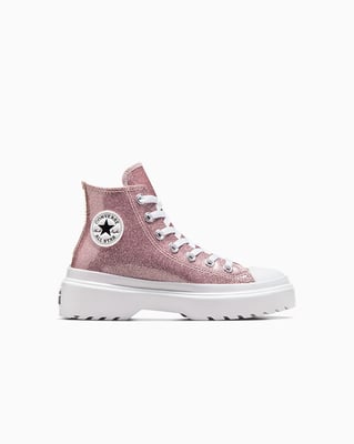 Converse Chuck Taylor All Star Lugged A08418C 01