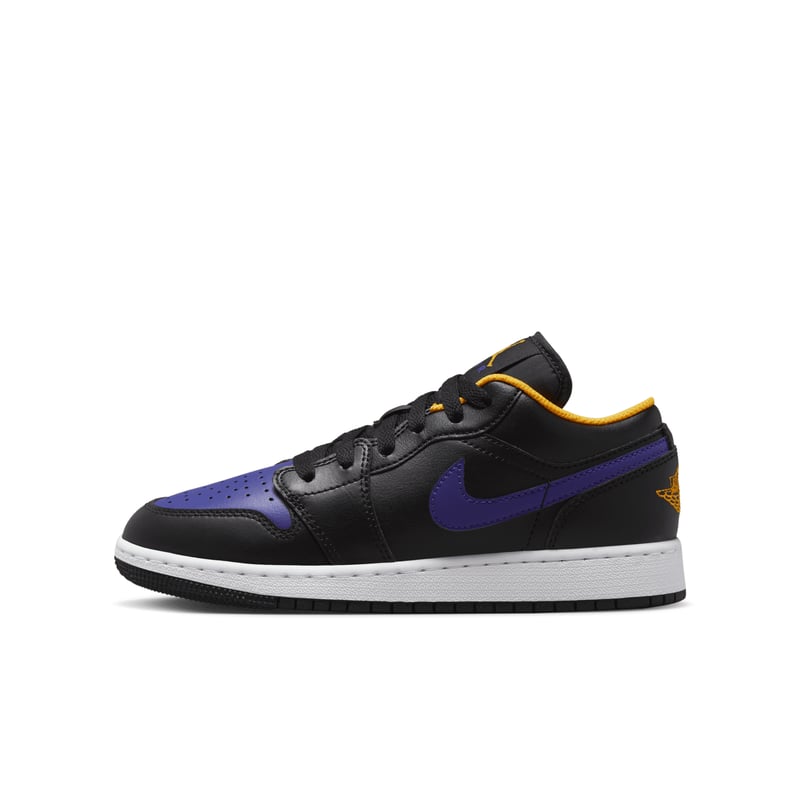 Jordan 1 Low 553560-075 01
