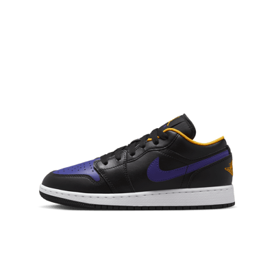 Jordan 1 Low 553560-075 01