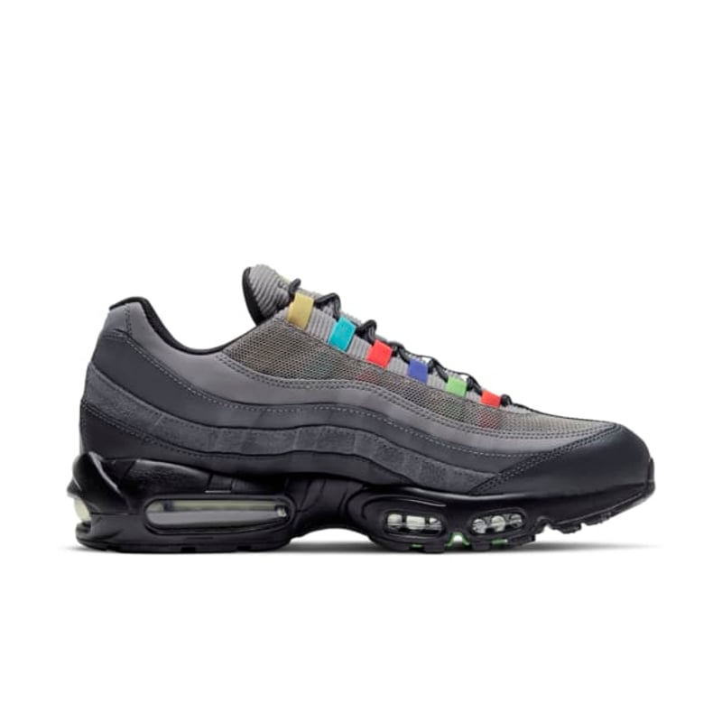 Nike Air Max 95 EOI CW6575-001 03