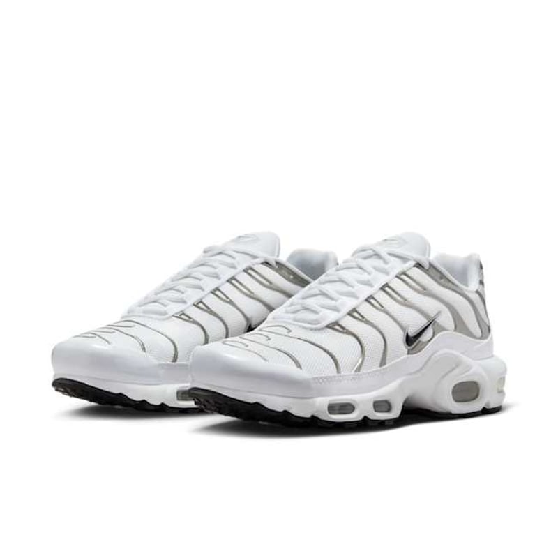 Nike Air Max Plus SE HJ9743-100 05