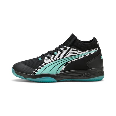 PUMA Eliminate Power NITRO™ SQD 108416-01