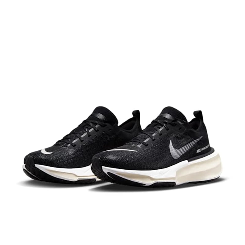 Nike Invincible 3 DR2615-001 06