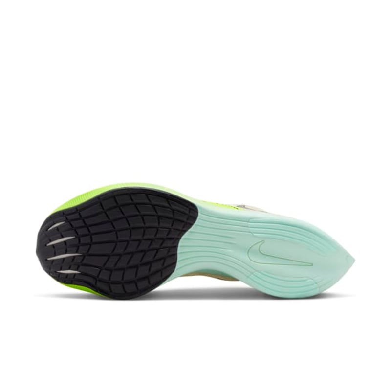 Nike Vaporfly 2 DV9431-100 02