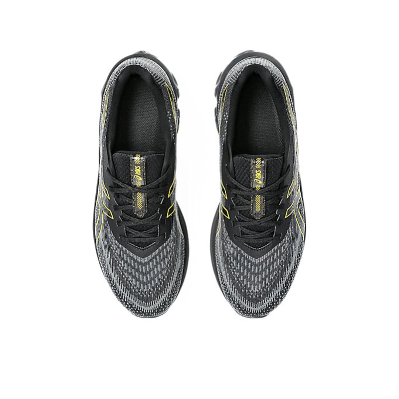ASICS Gel-Quantum 180 VII 1201A631-014 06