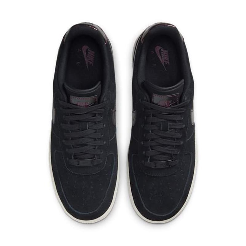 Nike Air Force 1 '07 HJ4401-002 04