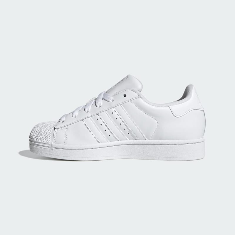 adidas Superstar II JH7006 03