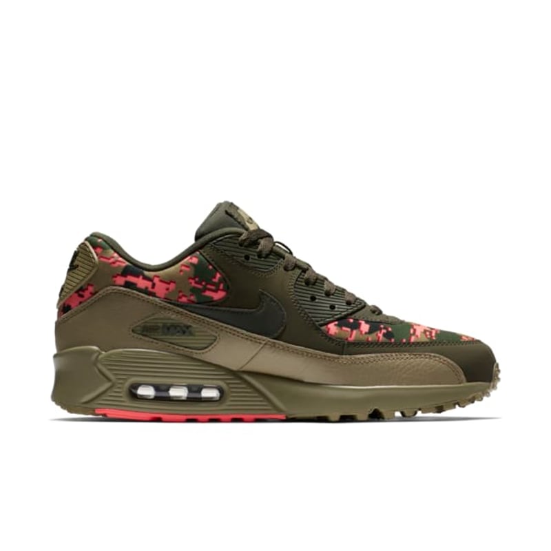 Nike Air Max 90 AH8440-300 03