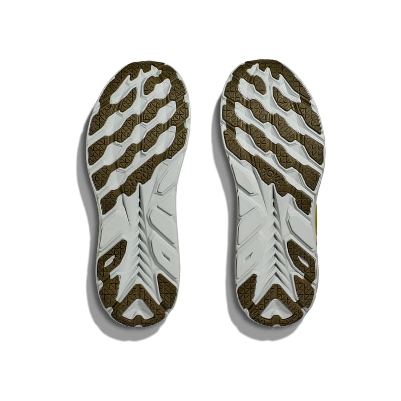 HOKA Project Clifton 1127924-GLCR 07