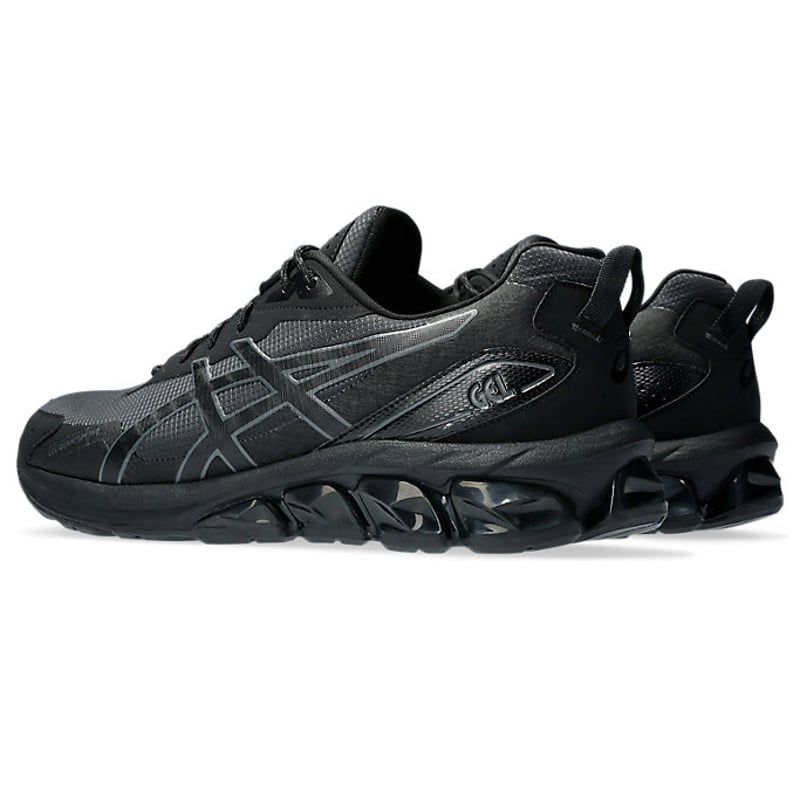 ASICS Gel-Quantum 180 7 LS 1201A993-001 03