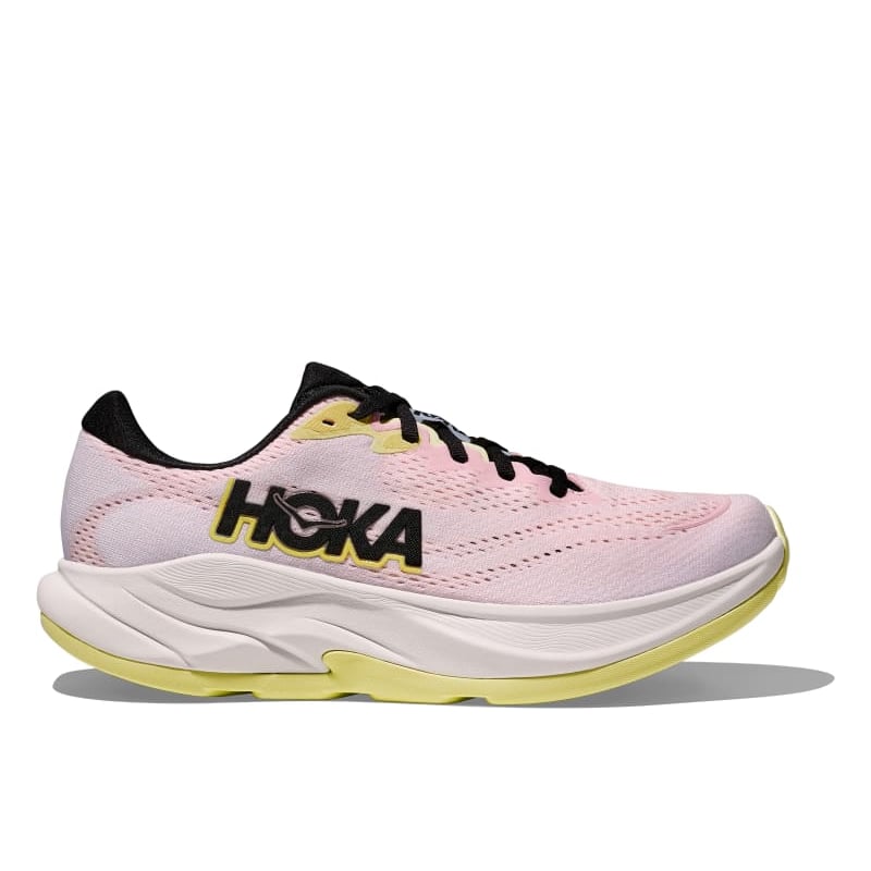 HOKA Rincon 4 1155131-CTNS 01
