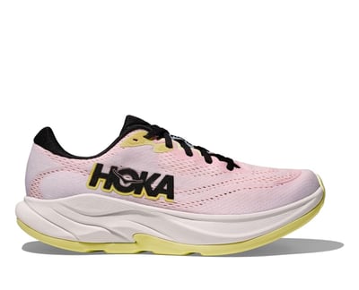 HOKA Rincon 4 1155131-CTNS