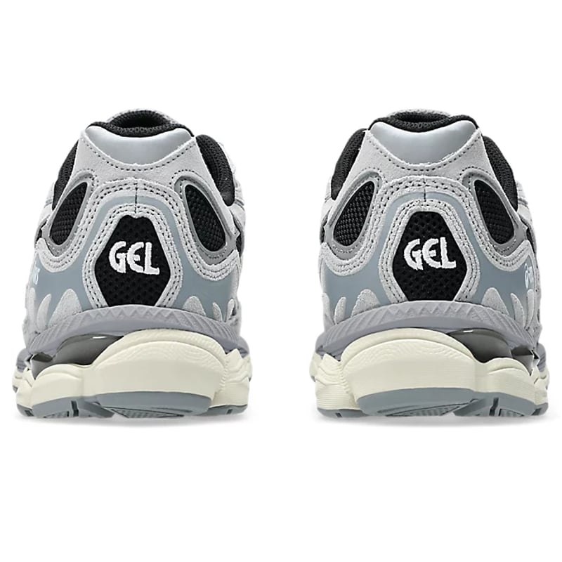 ASICS Gel-NYC 1203A383-004 05