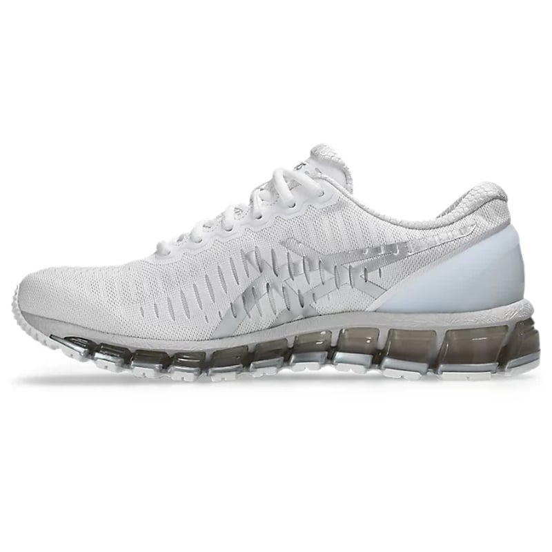 ASICS Gel-Quantum 360 I 1203A730-101 04