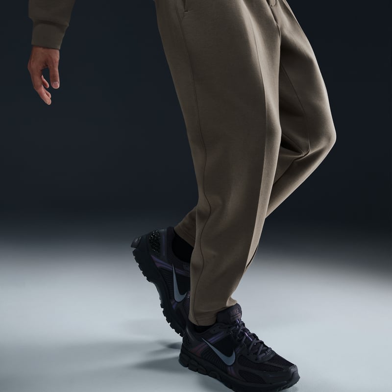 Nike 24.7 ImpossiblySoft  Dri-FIT HQ6970-289 05