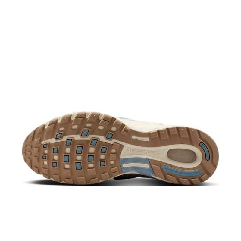 Nike Air Pegasus Wave Premium IB2994-104 02