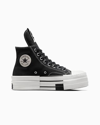 Converse Chuck 70 High x DRKSHDW DBL DRKSTAR A04954C
