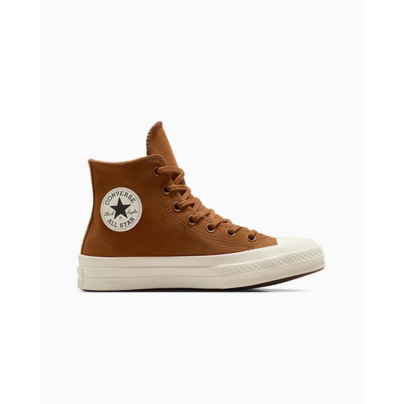 Converse Chuck 70 Colorful Suede A11135C 01