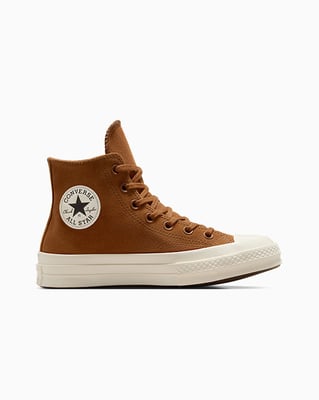 Converse Chuck 70 Colorful Suede A11135C