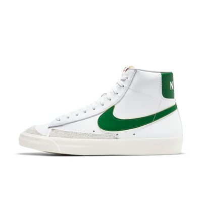 Nike Blazer Mid '77 Vintage BQ6806-115