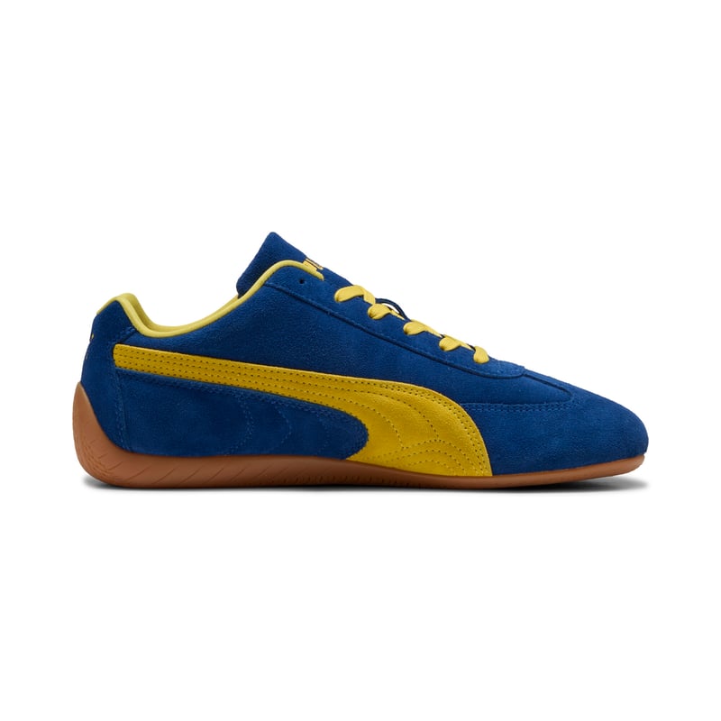 PUMA Speedcat OG 398846-44 03